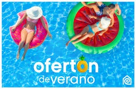 gallery/plan mantencion de piscina