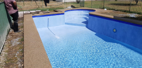 gallery/marble dust 1